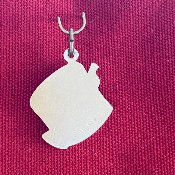 VTG I STG I Drum & Bugle Corps Charm - Picture 12 of 14